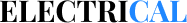 deepakelectricalsolutions.com